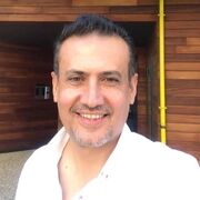 ���������� ������, ���� ������� David Noah, 60 ���, ������������ ��� ����� � ���������, c�������� ���������