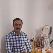  ,   Alihan, 58 ,   ,   , c 