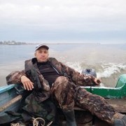  --,   , 55 ,   ,   , c , 