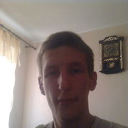  ,   22, 36 ,   ,   , c 