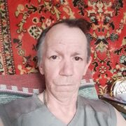  ,   , 54 ,     , c 