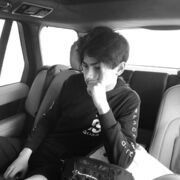 ���������� �����-���������, ���� ������� �����, 27 ���, ������������ ��� ������, ����� � ���������