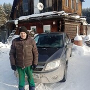  ,   , 48 ,   c 