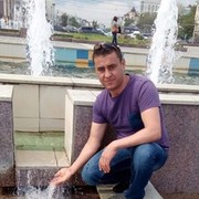  ,   Maruf, 41 ,   ,   , c 