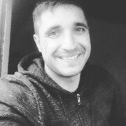  ,   , 33 ,   