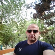  ,   , 50 ,   ,   , c 