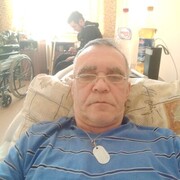  ,   , 55 ,   ,   , c 