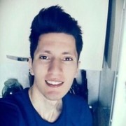 ���������� ����, ���� ������� �������, 31 ���, ������������ ��� ������, ����� � ���������, c�������� ���������