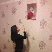 ���������� �����������, ���� ������� �������, 37 ���, ������������ ��� ���������