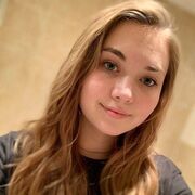 ���������� ��������, ���� ������� ������, 26 ���, ������������ ��� ������, ����� � ���������