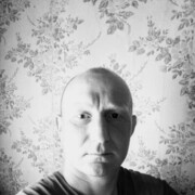  ,   , 37 ,   c 