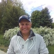   ,   , 67 ,   ,   , c 