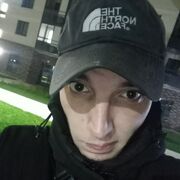 ���������� ��������, ���� ������� �����, 28 ���, ������������ ��� ������, ����� � ���������