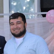 ���������� �������, ������� Abdulloh, 32