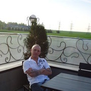  ,    , 49 ,   ,   , c 