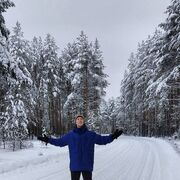 ���������� ���������, ���� ������� ���������, 27 ���, ������������ ��� ������, ����� � ���������