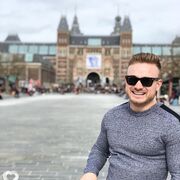  -,   , 35 ,   ,   , 