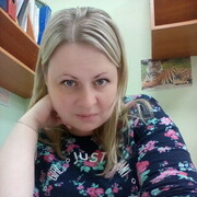  ,   , 38 ,     , c 