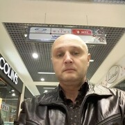  Troisdorf,   , 51 ,   ,   