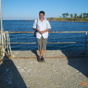  ,   Mitaz3, 56 ,   