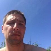 ���������� ��������������, ���� ������� �������, 40 ���, ������������ ��� c�������� ���������