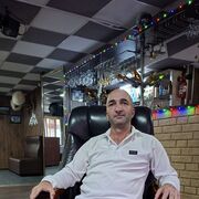   ,  Zaur, 48