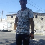  ,   Artur, 28 ,   ,   , c 