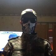  ,   , 34 ,   ,   , c , 