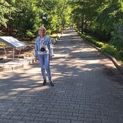  -,   , 55 ,     , c 