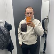  ,   , 32 ,   ,   , c , 