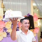  ,   , 43 ,     , c 