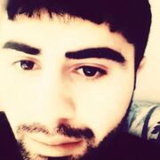  ,   Rovsen, 31 ,   ,   