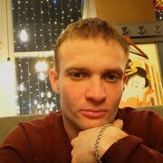  ,   , 33 ,     , c 