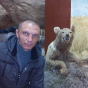  ,   , 41 ,   ,   , c 