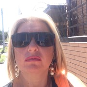 ���������� ������-��-����, ���� ������� �������, 51 ���, ������������ ��� ����� � ���������, c�������� ���������