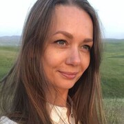 ���������� ������, ���� ������� ���, 40 ���, ������������ ��� ����� � ���������, c�������� ���������