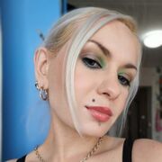  ,   , 36 ,   c 