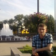  ,   , 33 ,   ,   , c 