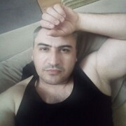 --,   , 40 ,   c 