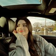 ���������� ������, ��������