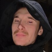  ,  , 25