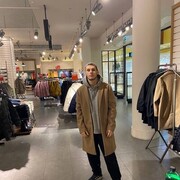  ,   , 19 ,   ,   , c 
