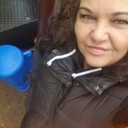 ���������� ������, ���� ������� �����, 45 ���, ������������ ��� c�������� ���������, ���������