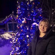 ���������� ����, ���� ������� Natalia, 46 ���, ������������ ��� ������, ����� � ���������