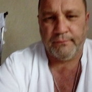  ,   , 54 ,   ,   , c 