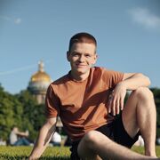 ���������� �����-���������, ���� ����� ����, 24 ����, ������������ ��� ������, ����� � ���������