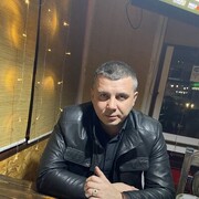  ,   , 38 ,   ,   , c , 