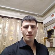  ,   , 37 ,   ,   