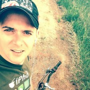 ���������� �������, ���� ������� Sergey, 36 ���, ������������ ��� ������, ����� � ���������, c�������� ���������