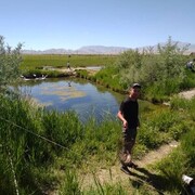 ���������� ������, ���� ������� ���, 35 ���, ������������ ��� ������, ����� � ���������, c�������� ���������